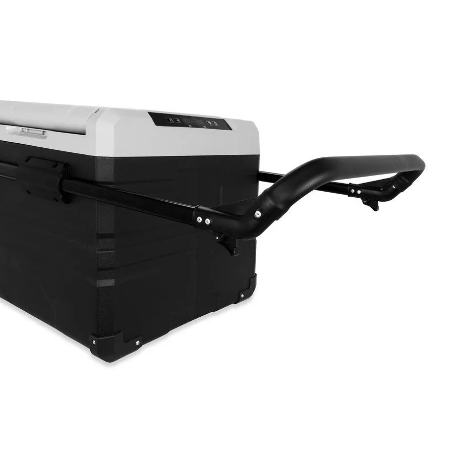 CAM-750 Portable Refrigerator,